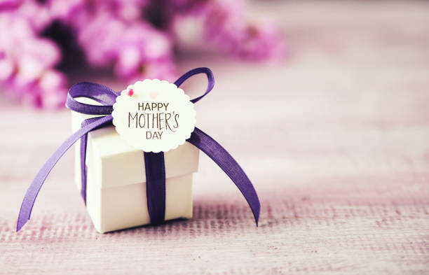 Gift Mother's Day