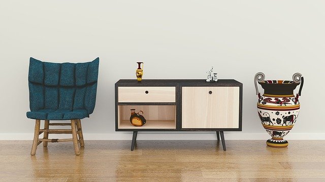 House Furniture