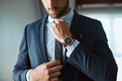 Men's Professional 
