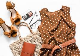 Women Casual