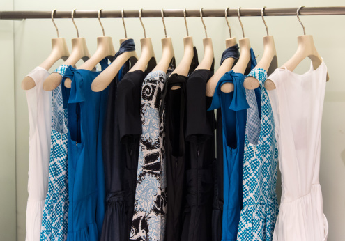 Women Dresses